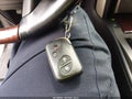 2012 Lexus GX 460 — photo 11 of 16 | VIN JTJBM7FX1C5037475