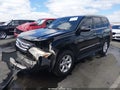 Photo 2 of 16 — 2012 Lexus GX 460