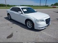 2015 Chrysler 300 — photo 1 of 16 | VIN 2C3CCAAG4FH887259