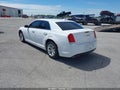 2015 Chrysler 300 — photo 3 of 16 | VIN 2C3CCAAG4FH887259