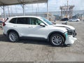 Photo 13 of 16 — 2024 Honda CR-V