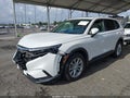 2024 Honda CR-V — photo 2 of 16 | VIN 2HKRS4H44RH421395