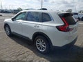 Photo 3 of 16 — 2024 Honda CR-V