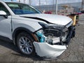 Photo 6 of 16 — 2024 Honda CR-V
