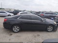 Photo 12 of 15 — 2015 Chevrolet Malibu