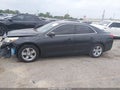 Photo 13 of 15 — 2015 Chevrolet Malibu