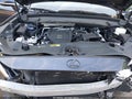 Photo 10 of 15 — 2026 Lexus TX 350