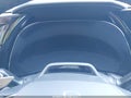 Photo 14 of 15 — 2026 Lexus TX 350