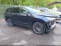 Photo 1 of 15 — 2026 Lexus TX 350