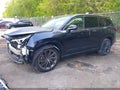 Photo 2 of 15 — 2026 Lexus TX 350