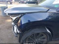 Photo 6 of 15 — 2026 Lexus TX 350