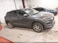 Photo 13 of 16 — 2019 Hyundai Tucson