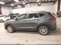Photo 14 of 16 — 2019 Hyundai Tucson