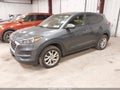 Photo 2 of 16 — 2019 Hyundai Tucson