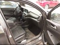 Photo 5 of 16 — 2019 Hyundai Tucson