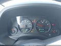 2012 Jeep Patriot — photo 7 of 11 | VIN 1C4NJRFB3CD502871