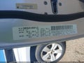 2012 Jeep Patriot — photo 9 of 11 | VIN 1C4NJRFB3CD502871