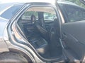 Photo 8 of 19 — 2025 Mazda CX-30