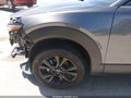 Photo 19 of 19 — 2025 Mazda CX-30