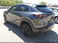 Photo 3 of 19 — 2025 Mazda CX-30