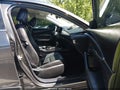 Photo 5 of 19 — 2025 Mazda CX-30