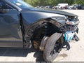 Photo 6 of 19 — 2025 Mazda CX-30