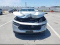 Photo 12 of 21 — 2025 Honda Accord