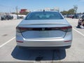 Photo 16 of 21 — 2025 Honda Accord