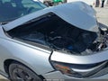 Photo 19 of 21 — 2025 Honda Accord