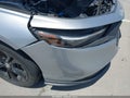 Photo 20 of 21 — 2025 Honda Accord
