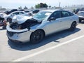 2025 Honda Accord — photo 2 of 21 | VIN 1HGCY1F45SA017378