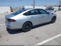 Photo 4 of 21 — 2025 Honda Accord
