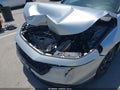 Photo 6 of 21 — 2025 Honda Accord