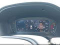 Photo 7 of 21 — 2025 Honda Accord