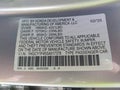 Photo 9 of 21 — 2025 Honda Accord