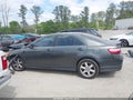 Photo 13 of 15 — 2009 Toyota Camry