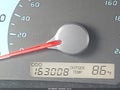 Photo 14 of 15 — 2009 Toyota Camry