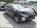 Photo 1 of 15 — 2009 Toyota Camry