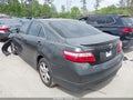 Photo 3 of 15 — 2009 Toyota Camry