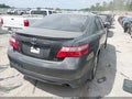 Photo 4 of 15 — 2009 Toyota Camry