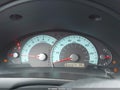 Photo 7 of 15 — 2009 Toyota Camry