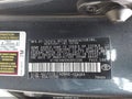Photo 9 of 15 — 2009 Toyota Camry