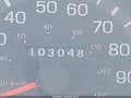 Photo 12 of 12 — 2003 Ford E-150
