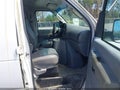 Photo 5 of 12 — 2003 Ford E-150
