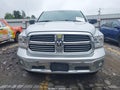Photo 11 of 15 — 2016 Ram 1500