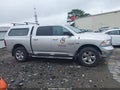 Photo 12 of 15 — 2016 Ram 1500