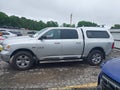 Photo 13 of 15 — 2016 Ram 1500