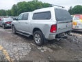 2016 Ram 1500 — photo 3 of 15 | VIN 1C6RR6LT7GS194554