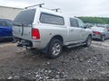 2016 Ram 1500 — photo 4 of 15 | VIN 1C6RR6LT7GS194554