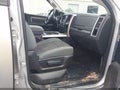 2016 Ram 1500 — photo 5 of 15 | VIN 1C6RR6LT7GS194554